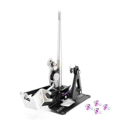 Acuity - 2-Way Adjustable Performance Shifter for the RSX, K-Swaps, and More