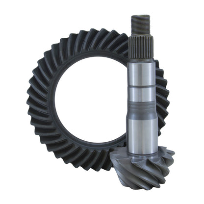 USA Standard Ring & Pinion Gear Set For Toyota T100 and Tacoma in a 4.88 Ratio