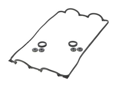 Honda - B-Series VTEC Valve Cover Gasket Set (B16A, B18C)