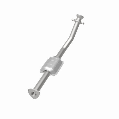 MagnaFlow Conv DF Skylark 94-95