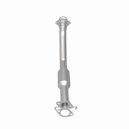 MagnaFlow Direct Fit Catalytic Converter 97-02 GM 3.8L