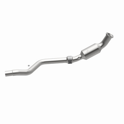 MagnaFlow Direct Fit Catalytic Converter 05-07 Chrysler 300 2.7/3.5L D/S