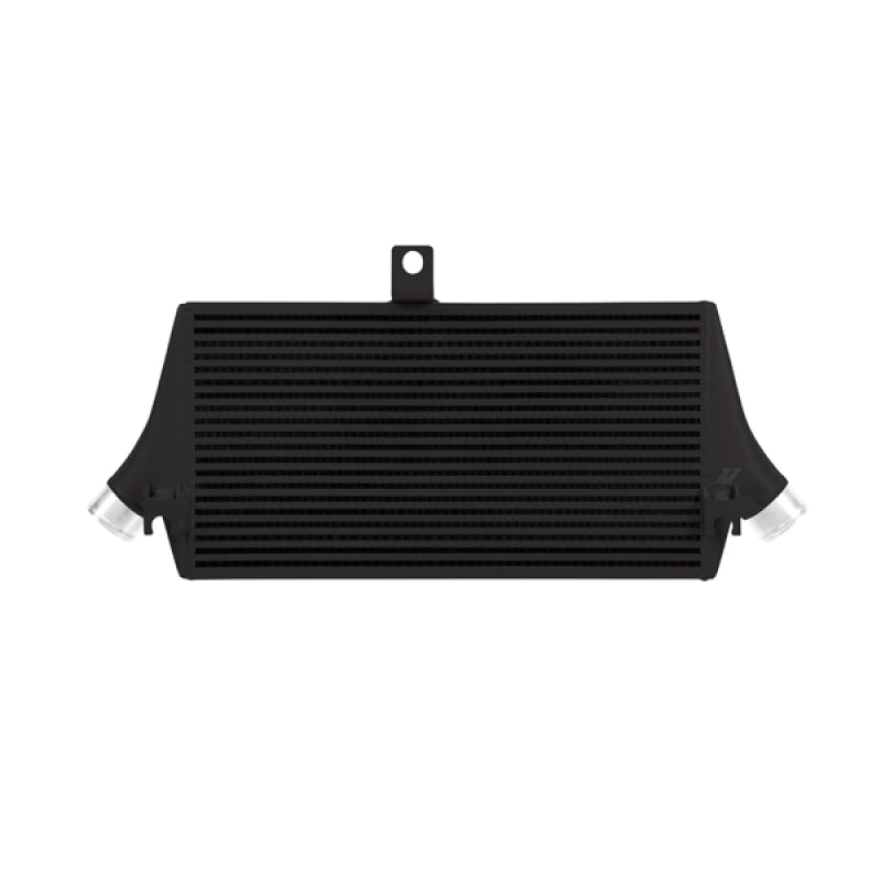 Mishimoto Mitsubishi Lancer Evolution 7/8/9 Race Intercooler - Black