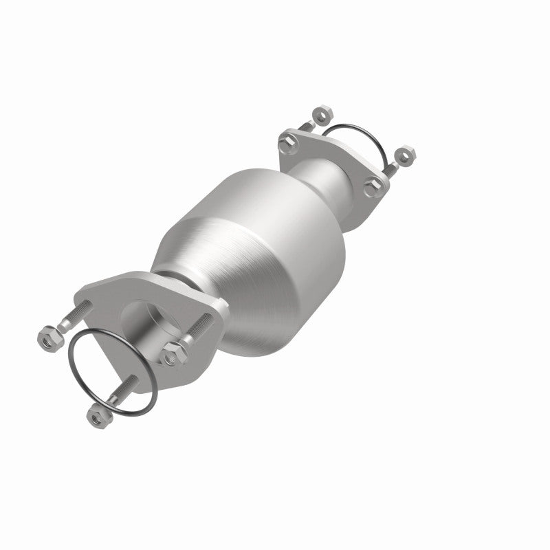 MagnaFlow Direct Fit Catalytic Converter 12-14 CrossTour 2.4L (Not for sale in California)