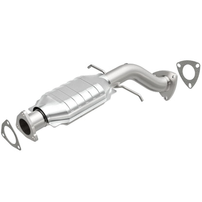 MagnaFlow Direct Fit Catalytic Converter Blazer-Jimmy 96-99 4.3L