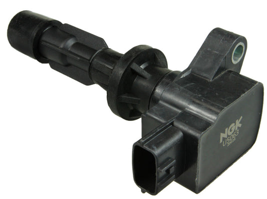 NGK 2015-06 Mazda MX-5 Miata COP Ignition Coil