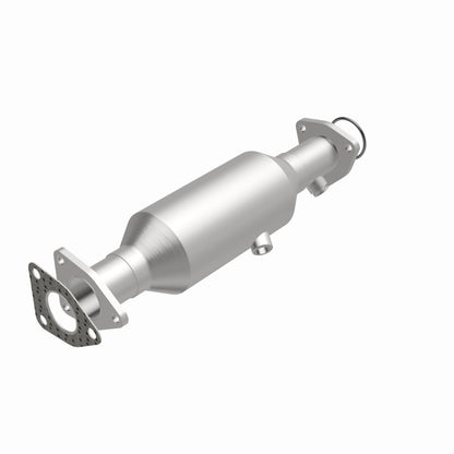 MagnaFlow DF Cat. Conv 97-99 Acura CL 3.0L/99 TL 3.2L / 98-02 Honda Accord 3.0L/99-02 Odyssey 3.5L