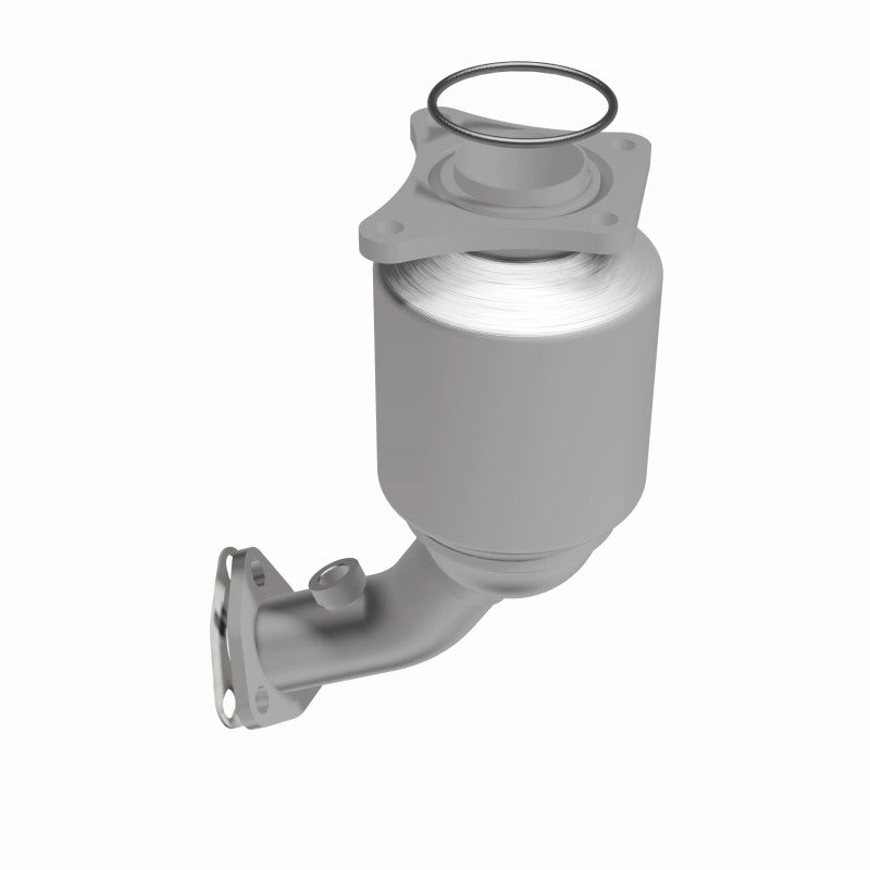 MagnaFlow DF Catalytic Conv Nissan 04-05 Maxima Manifold/2006 Altima Manifold/04-09 Quest 3.5L Rear