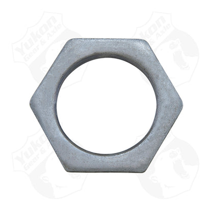 Yukon Spindle Nut for Dana 60 1.750in I.D 6 Sided