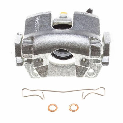 Power Stop 03-14 Volvo XC90 Rear Left Autospecialty Caliper w/Bracket