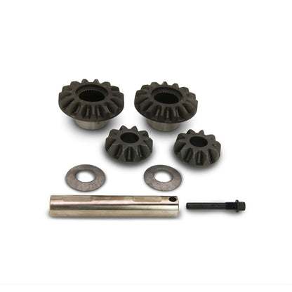 Eaton Posi Differential Gear Service Kit (T/A)