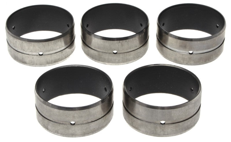 Clevite Dart Aftermarket Cylinder Block Big M 2.120in Hsg Bore Camshaft Bearing Set