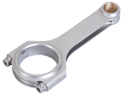 Eagle 01-04 Ford Mustang GT 4.6L 2 Valve STD Connecting Rod (Single)