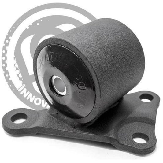 Innovative 97-01 CR-V B-Series Black Steel Mount 75A Bushing (RH Side Mount Only)