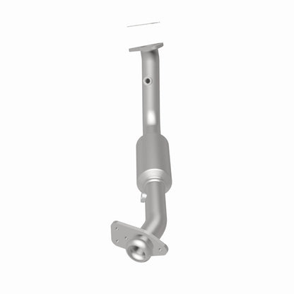 MagnaFlow California Grd DF Cat. Conv 1996 Buick Roadmaster/Cadillac Fleetwood/Chevrolet Caprice