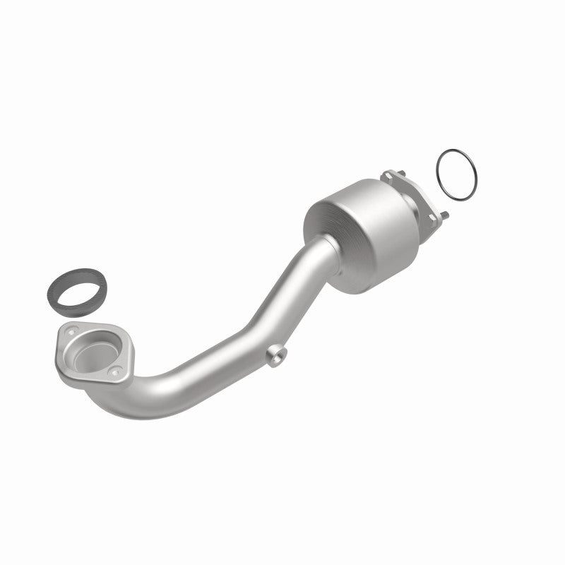 MagnaFlow Direct Fit Catalytic Converter 16-18 Honda HR-V 1.8L