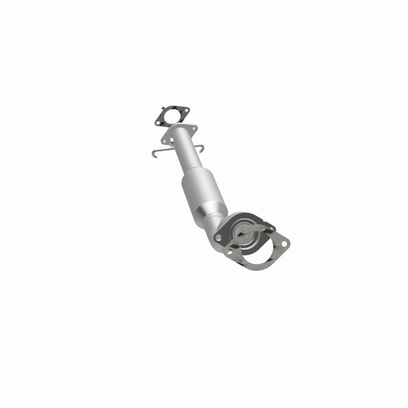 MagnaFlow California Direct Fit Converter 99-02 Oldsmobile Intrigue 3.5L