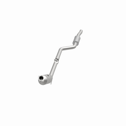MagnaFlow California Direct Fit Converter 08-10 Mercedes-Benz C300 3.0L