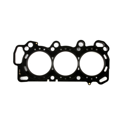 Cometic Honda J35A/A4 SOHC V6 01-04 90mm .040 inch MLS Head Gasket Stock / Darton Sleeve