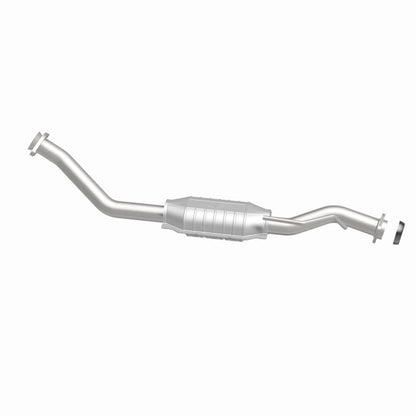 MagnaFlow Direct Fit Catalytic Converter Ford 88 92