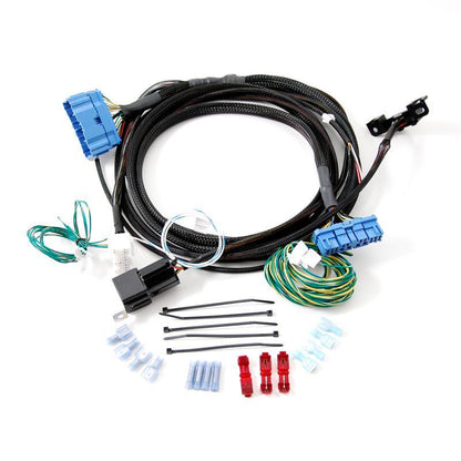 Hybrid Racing K-Series Swap Conversion Wiring Harness (92-95 Civic & 93-97 Delsol & 94-01 Integra)