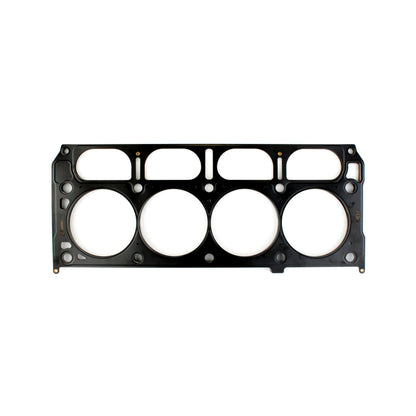 Cometic GM LT1/LT4 Gen-V Small Block V8 4.200in Bore .060 in MLX Head Gasket