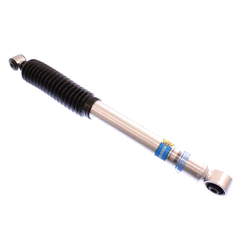 Bilstein 5100 Series 2000 Chevrolet Tahoe LT Rear 46mm Monotube Shock Absorber