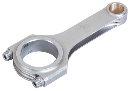 Eagle Honda B16 Engine Connecting Rods (Set of 4)