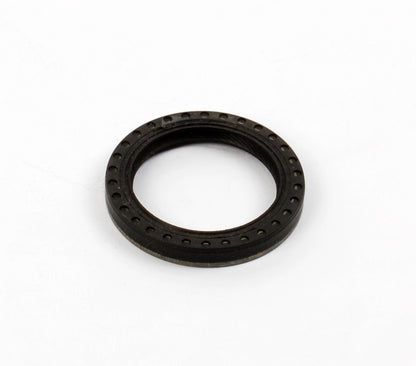 Cometic 96-99 Ford 4.6L SOHC/DOHC Timing Cover Seal