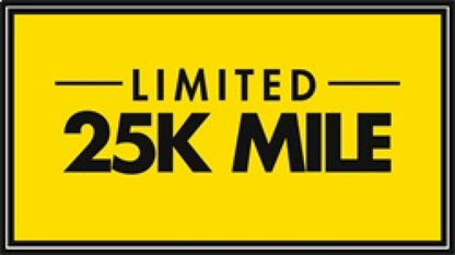 MagnaFlow Direct Fit Catalytic Converter Jeep Wrangler 00-04 OEM