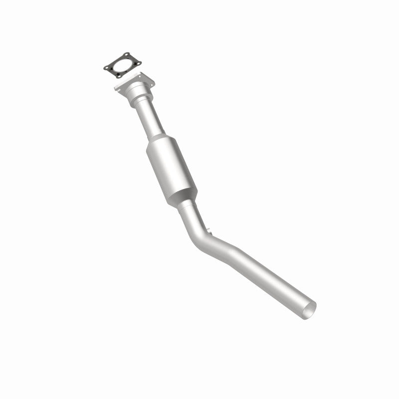 MagnaFlow California Direct Fit Converter 98-00 Dodge Stratus 2.0L