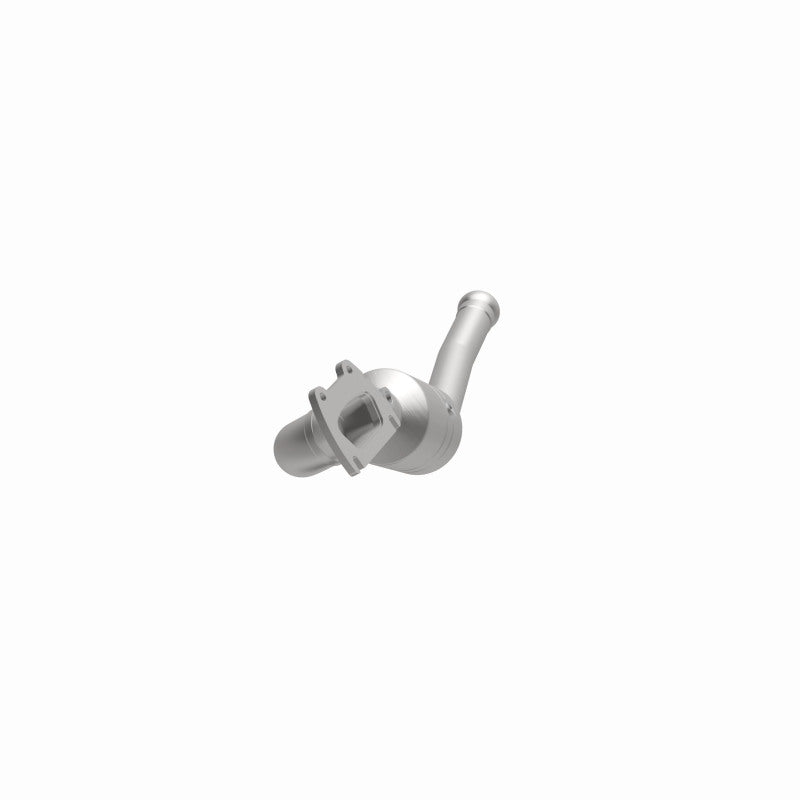 MagnaFlow Direct Fit Catalytic Converter OEM 11-12 Jeep Grand Cherokee 3.6L