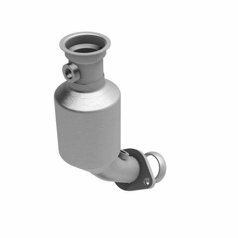 MagnaFlow DF Cat Conv 99-05 Subaru Forester/96-97 & 99-05 Impreza/01-03 Legacy/00-05 Outback Frt/Rr