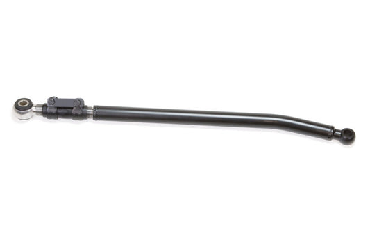 Fabtech 05-16 Ford F250/350 4WD 6-10in Adjustable Track Bar