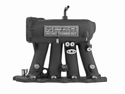 Skunk2 Pro Series 94-01 Honda/Acura B18C1 DOHC Intake Manifold (Black Series)