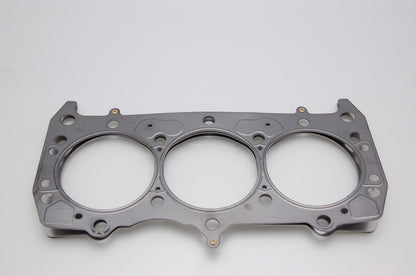 Cometic 75-87 Buick V6 196/231/252 Stage I & II 4.02 inch Bore .045 inch MLS Head Gasket