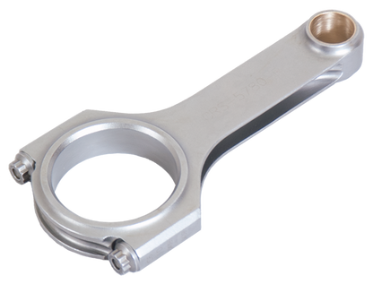 Eagle Ford 351 Cleveland H-Beam w/ 7/16in ARP 8740 Connecting Rods (Set of 8)