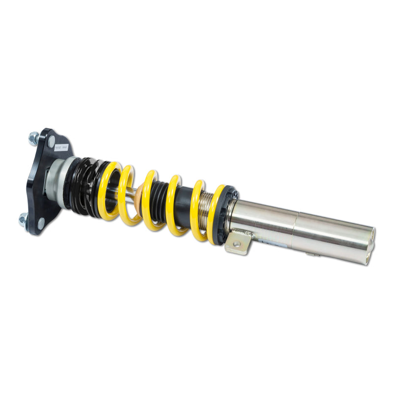 ST XTA Height Rebound Adjustable Coilover Kit w/ Top Mounts 15+ Honda Civic (FC) Sedan