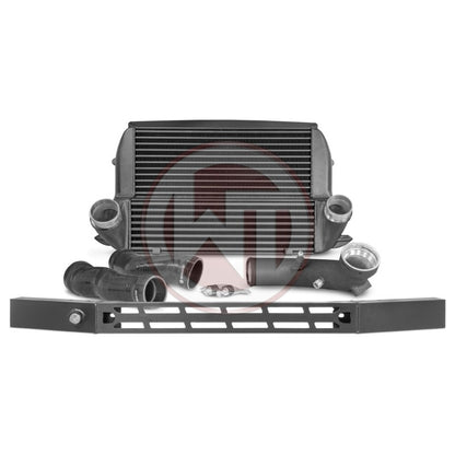 Wagner Tuning BMW F22/F87 N55 Competition Intercooler Kit