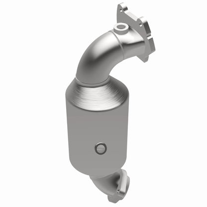 MagnaFlow Direct Fit Federal Catalytic Converter OEM 11-14 Dodge Avenger V6 - 3.6 LFLEX