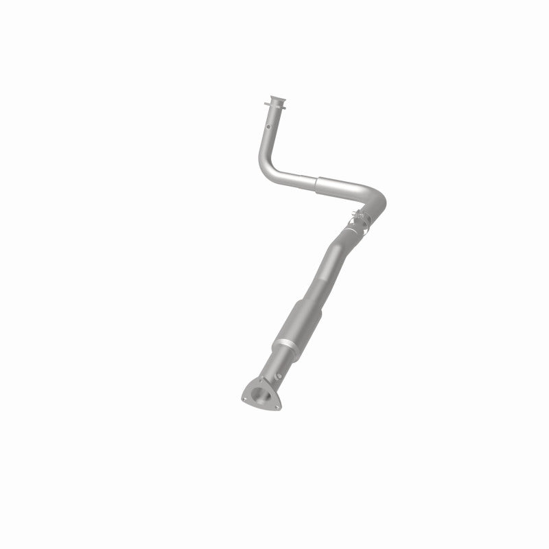 MagnaFlow Direct Fit Catalytic Converter 1997-2000 Chevrolet Express 1500 5.7 1997-2000