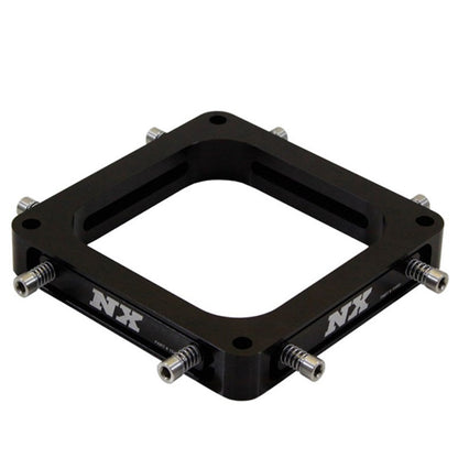 Nitrous Express Burst Plate 4500 Series