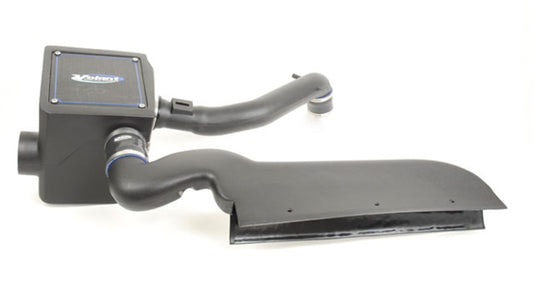 Volant 05-11 Toyota Tacoma Tacoma Air Intake