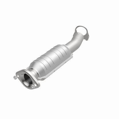 MagnaFlow Direct Fit Catalytic Converter 04 Toyota Sienna 3.3L