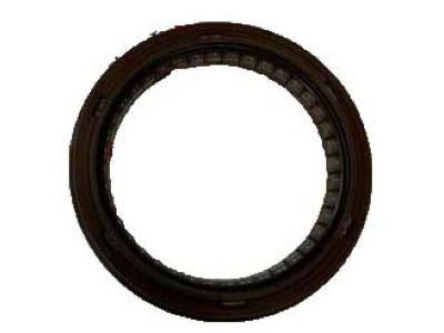 Honda - B-Series Oil Pump Front Crankshaft Seal (38x50x7.4)