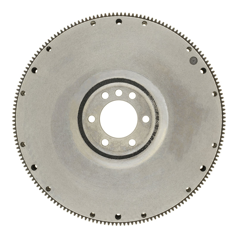 Exedy OE 1967-1971 Chevrolet Bel Air V8 Flywheel