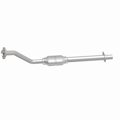 MagnaFlow Direct Fit Catalytic Converter 93-95 GM Van 3.1L 49S