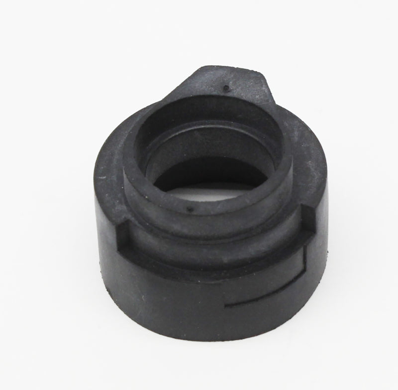 Walbro Replacement Grommet