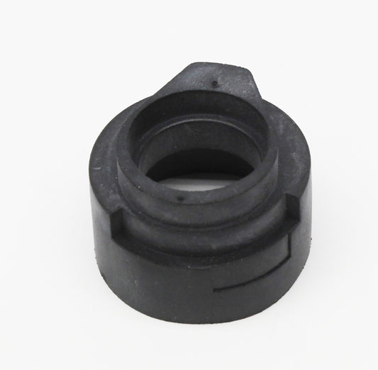 Walbro Replacement Grommet