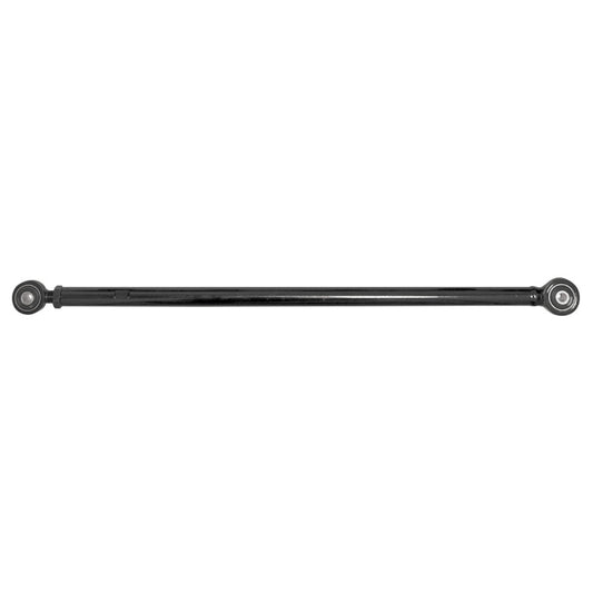 Rancho 20-21 Jeep Gladiator Rear Adjustable Track Bar